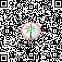Lum1nar Tower 3 at JVT QR Code