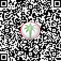 The Grand QR Code