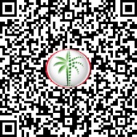 The Grand QR Code