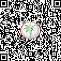 Peace Lagoons Phase 2 QR Code