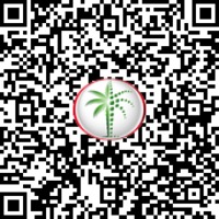 Evergr1n House by Object 1 QR Code