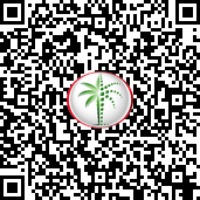 Avelon Boulevard at Arjan QR Code