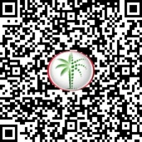 Avelon Boulevard at Arjan QR Code
