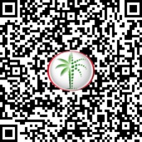 The First Collection at Dubai Studio City QR Code