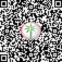 105 Residences at JVC QR Code