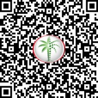105 Residences at JVC QR Code
