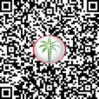 Glorious Central Residences QR Code