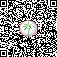 Stonehenge Residences 2 at JVC QR Code