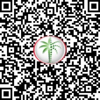 Stonehenge Residences 2 at JVC QR Code