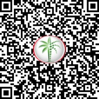 Ellington House 2 QR Code