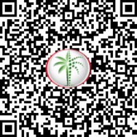 Ellington House 3 QR Code