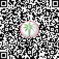 Ellington House 3 QR Code