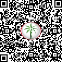 Jewelz by Danube QR Code