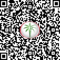AG 7even at DLRC QR Code