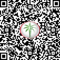 AG 7even at DLRC QR Code
