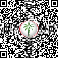 Lazord by Lapis Properties QR Code