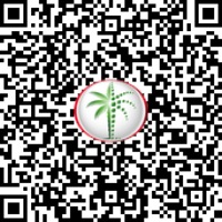 Lazord by Lapis Properties QR Code