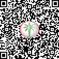Palm Jebel Ali Fronds Villas by Nakheel QR Code