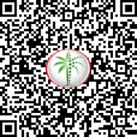 Azizi Ruby QR Code