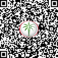 Azizi Ruby QR Code