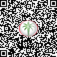 Casa Viva QR Code