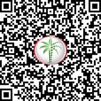 The Haven 2 by Meraki QR Code