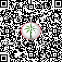The Haven 2 by Meraki QR Code