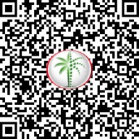 The Biltmore Residences Sufouh QR Code