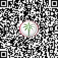 Rukan Apartments QR Code