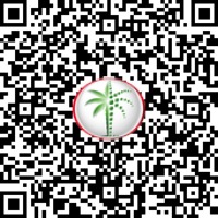 Rukan Apartments QR Code