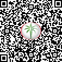 Treppan Tower QR Code