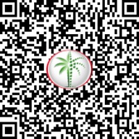 V1stara House at Al Furjan QR Code