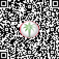 V1stara House at Al Furjan QR Code
