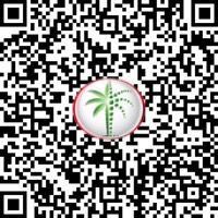 Guzel Tower Phase 2 at JVT QR Code