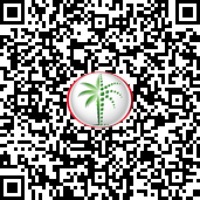 Odessa at Town Square QR Code