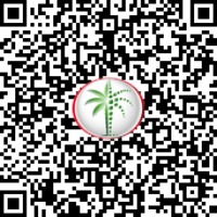 Odessa at Town Square QR Code