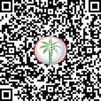 Ellison at Town Square QR Code