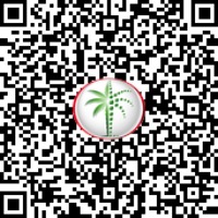 Ellison at Town Square QR Code