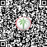 Cove Edition 4 by Imtiaz QR Code