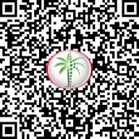Rukan Villas QR Code