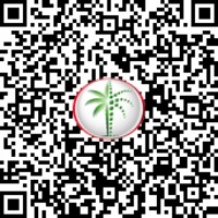 Wellington Ocean at Dubai Islands QR Code
