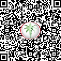 The Haven 3 by Meraki QR Code