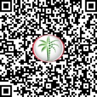 Celia Gardens QR Code