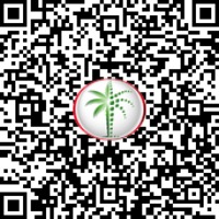 Celia Gardens QR Code