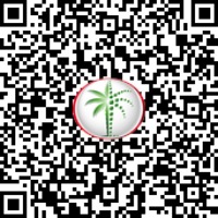 Mews Mansions at Meydan QR Code