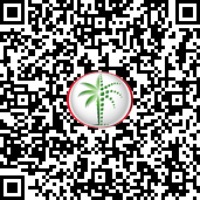South Park Residences Dubai QR Code