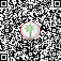 One Casa at Dubai Water Canal QR Code