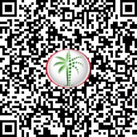 Alma Gardens at Liwan QR Code