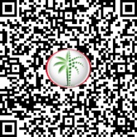 Alma Gardens at Liwan QR Code