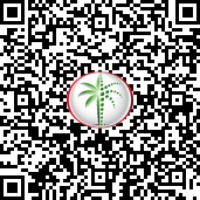 Rena at Dubai Islands QR Code